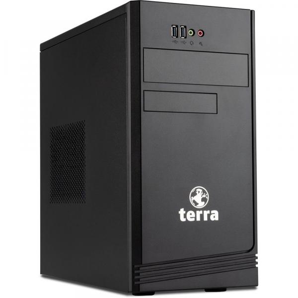 TERRA PC-BUSINESS 6000